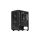 ENDORFY ARX 500 Air ARGB EY2A011 - 1155967 - zdjęcie 3